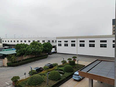 PE Tarpaulin Factory PE Tarpaulin Factory
