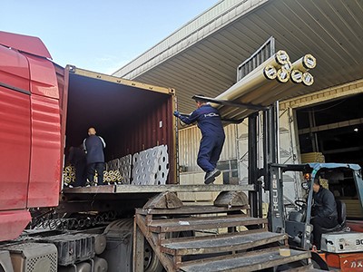 PVC Economic Cold Laminated tarpaulin PVC Economic Cold Laminated tarpaulin