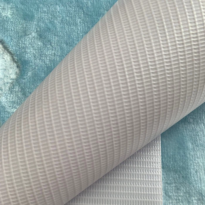 PVC Blank Vinyl Banner