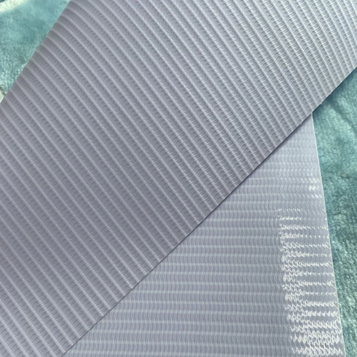 แบนเนอร์ไวนิล